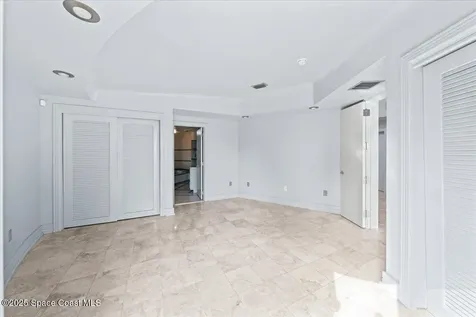1603 Atlantic Street Melbourne Beach FL 32951
