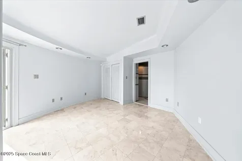 1603 Atlantic Street Melbourne Beach FL 32951
