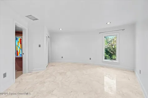 1603 Atlantic Street Melbourne Beach FL 32951