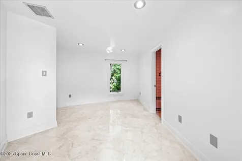 1603 Atlantic Street Melbourne Beach FL 32951