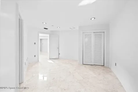 1603 Atlantic Street Melbourne Beach FL 32951
