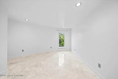 1603 Atlantic Street Melbourne Beach FL 32951
