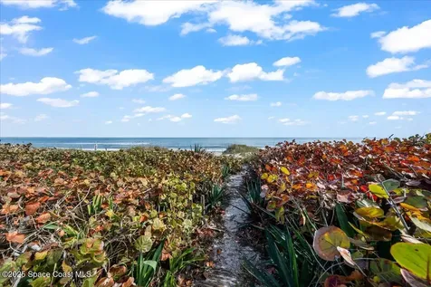1603 Atlantic Street Melbourne Beach FL 32951