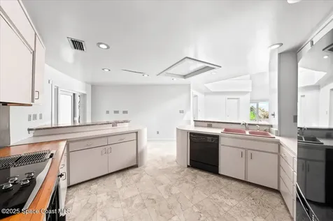 1603 Atlantic Street Melbourne Beach FL 32951