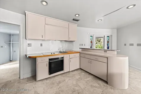 1603 Atlantic Street Melbourne Beach FL 32951