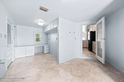 1603 Atlantic Street Melbourne Beach FL 32951