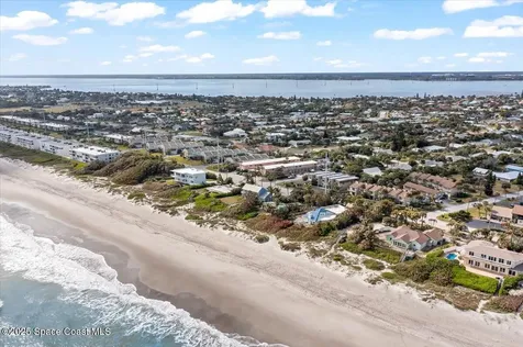 1603 Atlantic Street Melbourne Beach FL 32951