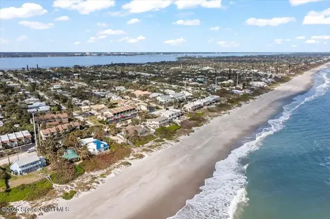 1603 Atlantic Street Melbourne Beach FL 32951
