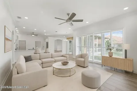 8005 Duncastle Court Melbourne FL 32940