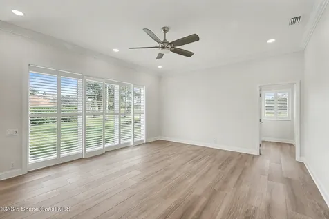 8005 Duncastle Court Melbourne FL 32940
