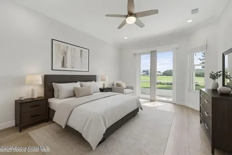 8005 Duncastle Court Melbourne FL 32940