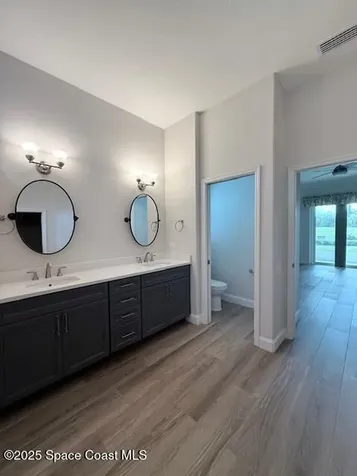 8005 Duncastle Court Melbourne FL 32940