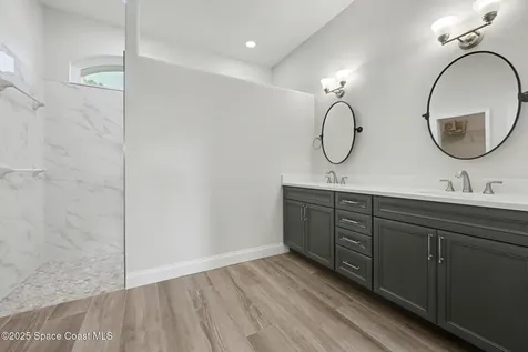 8005 Duncastle Court Melbourne FL 32940