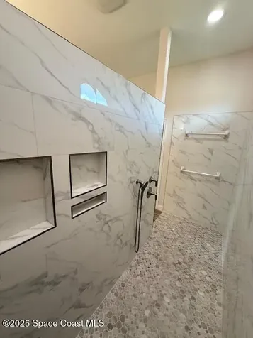 8005 Duncastle Court Melbourne FL 32940