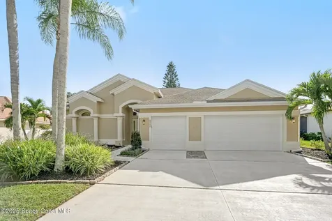 8005 Duncastle Court Melbourne FL 32940