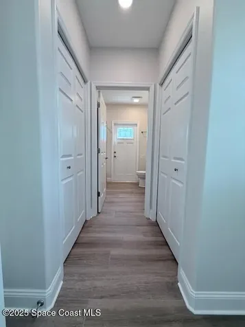 8005 Duncastle Court Melbourne FL 32940