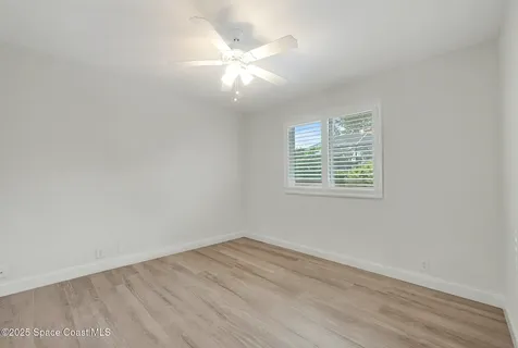 8005 Duncastle Court Melbourne FL 32940