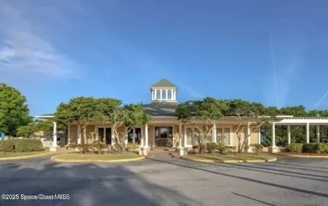 8005 Duncastle Court Melbourne FL 32940