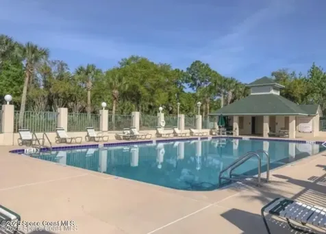 8005 Duncastle Court Melbourne FL 32940