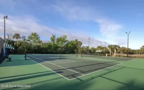 8005 Duncastle Court Melbourne FL 32940