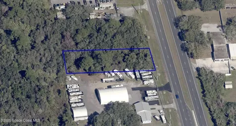 0002 N Courtenay Parkway Merritt Island FL 32953