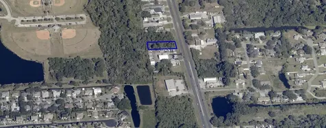 0002 N Courtenay Parkway Merritt Island FL 32953