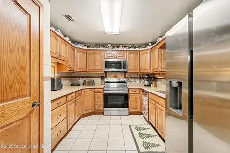 772 Aragon Avenue NE Palm Bay FL 32905