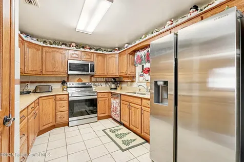 772 Aragon Avenue NE Palm Bay FL 32905