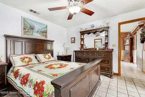 772 Aragon Avenue NE Palm Bay FL 32905