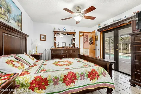 772 Aragon Avenue NE Palm Bay FL 32905