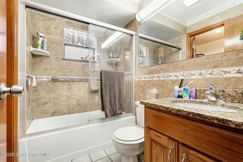 772 Aragon Avenue NE Palm Bay FL 32905