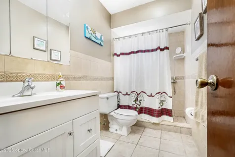 772 Aragon Avenue NE Palm Bay FL 32905