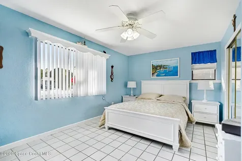 772 Aragon Avenue NE Palm Bay FL 32905
