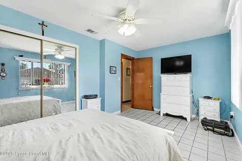 772 Aragon Avenue NE Palm Bay FL 32905