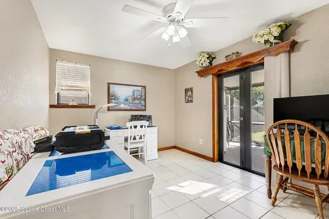 772 Aragon Avenue NE Palm Bay FL 32905