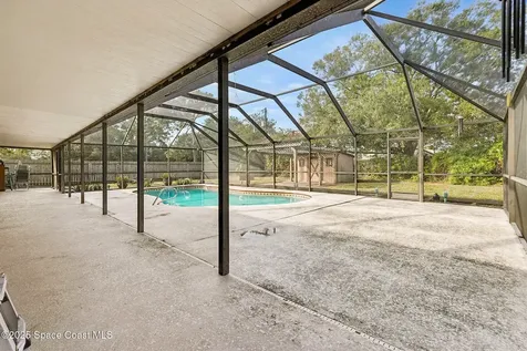 772 Aragon Avenue NE Palm Bay FL 32905