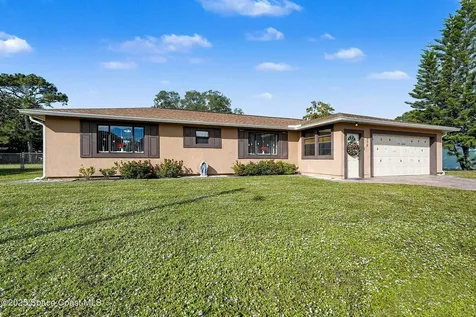 772 Aragon Avenue NE Palm Bay FL 32905