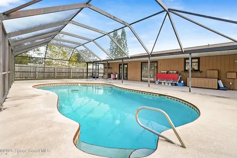 772 Aragon Avenue NE Palm Bay FL 32905