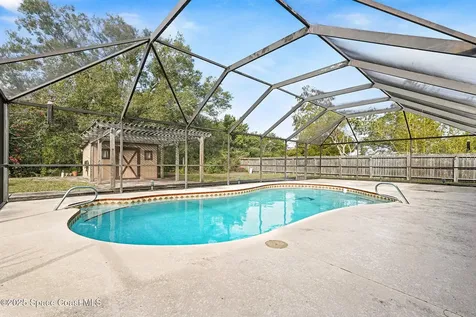 772 Aragon Avenue NE Palm Bay FL 32905