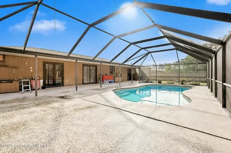 772 Aragon Avenue NE Palm Bay FL 32905