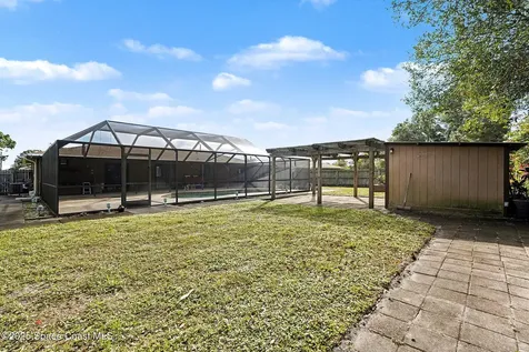 772 Aragon Avenue NE Palm Bay FL 32905