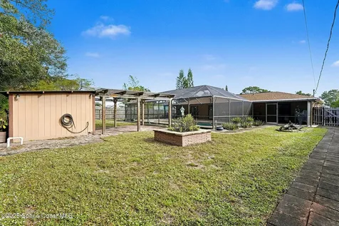 772 Aragon Avenue NE Palm Bay FL 32905