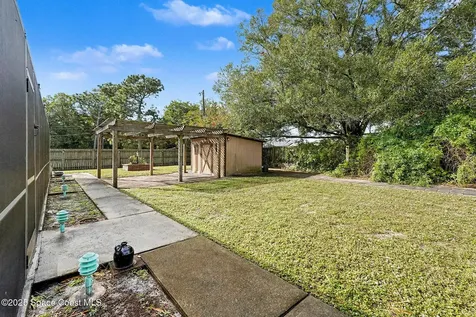 772 Aragon Avenue NE Palm Bay FL 32905