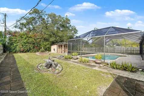 772 Aragon Avenue NE Palm Bay FL 32905