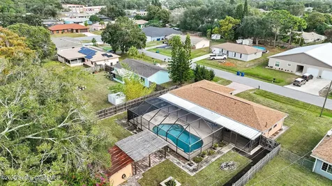 772 Aragon Avenue NE Palm Bay FL 32905