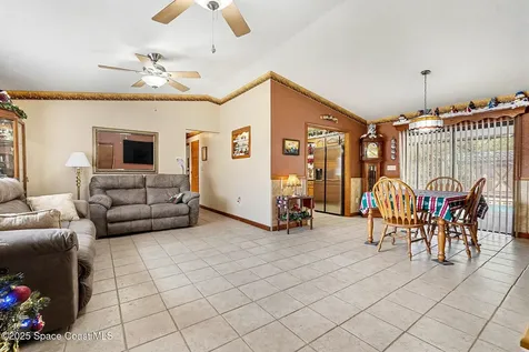 772 Aragon Avenue NE Palm Bay FL 32905