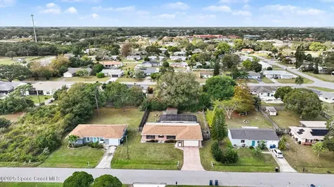 772 Aragon Avenue NE Palm Bay FL 32905