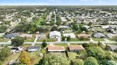 772 Aragon Avenue NE Palm Bay FL 32905