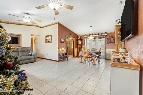 772 Aragon Avenue NE Palm Bay FL 32905
