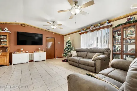 772 Aragon Avenue NE Palm Bay FL 32905